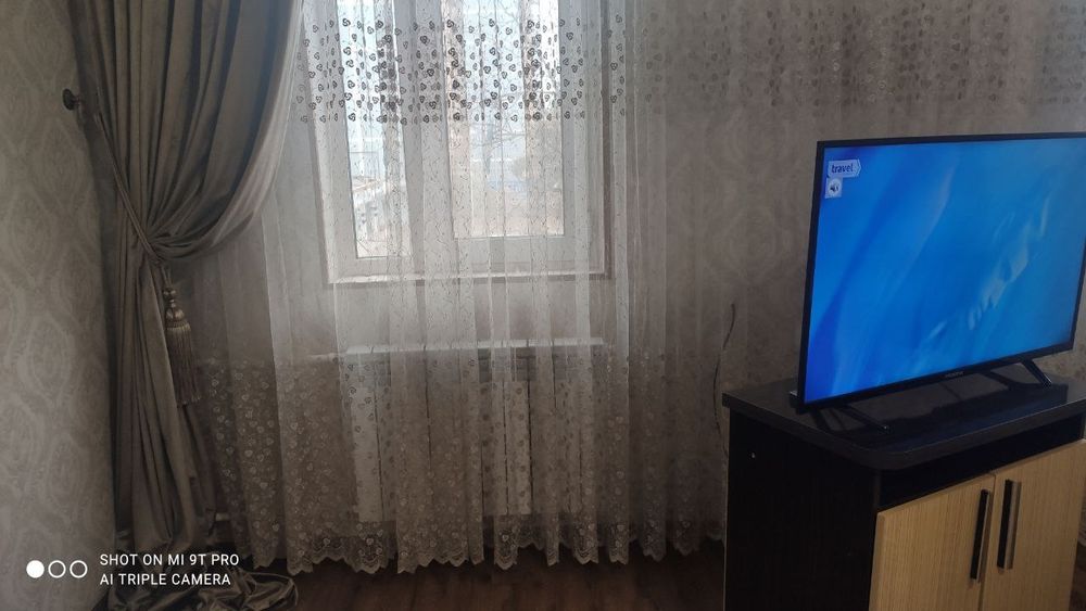 Chilonzor.tumani algaritm.72.k.v.50.uy.3-3-9.Uy oʻzimniki.tel.24/7