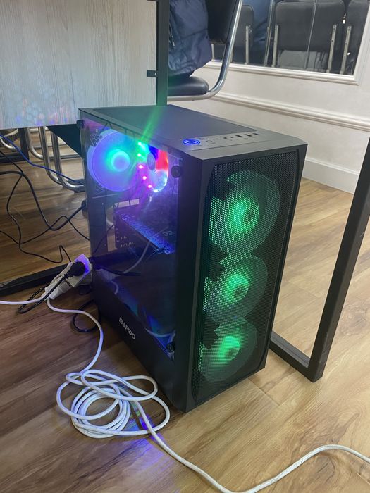 igrovoy kompyuter sotiladi SROCHNA!!