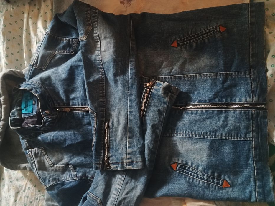 Продам  всё из дома