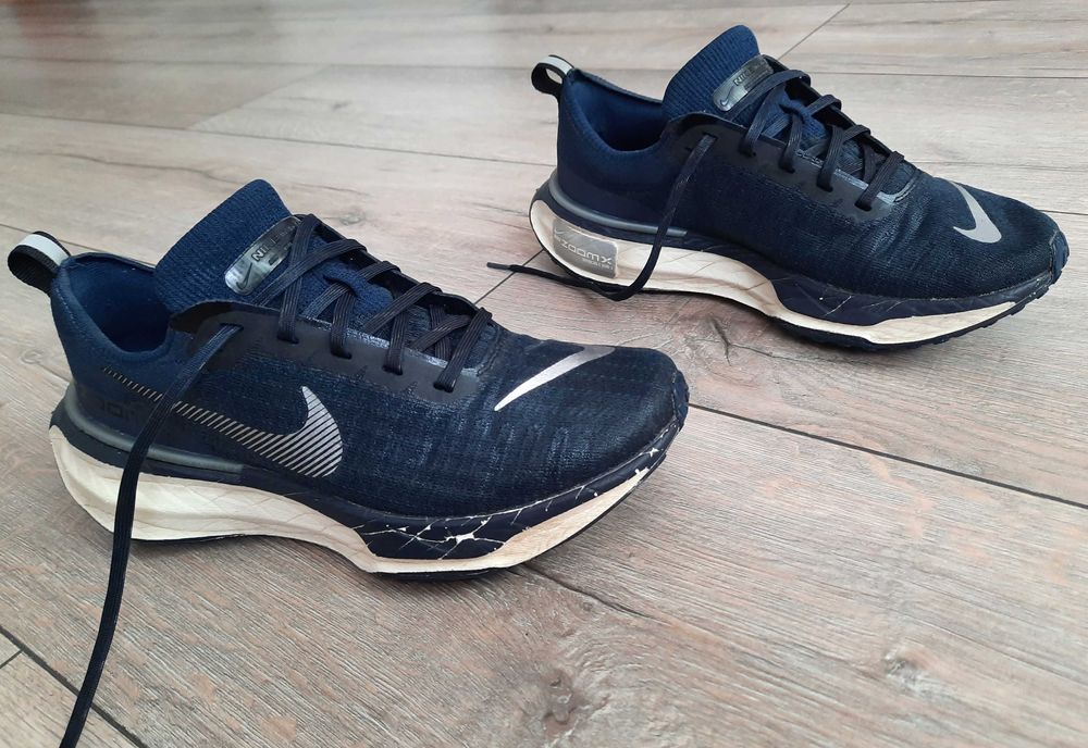Nike ZoomX Invincible Run 3