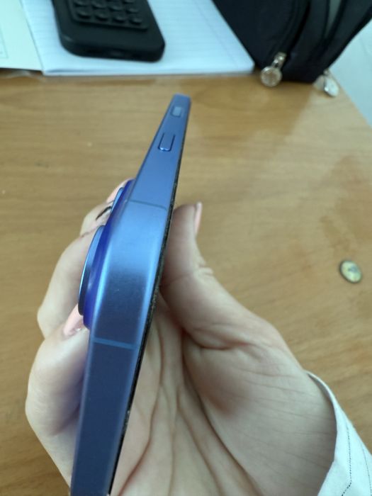 айфон 16 / iphone 16