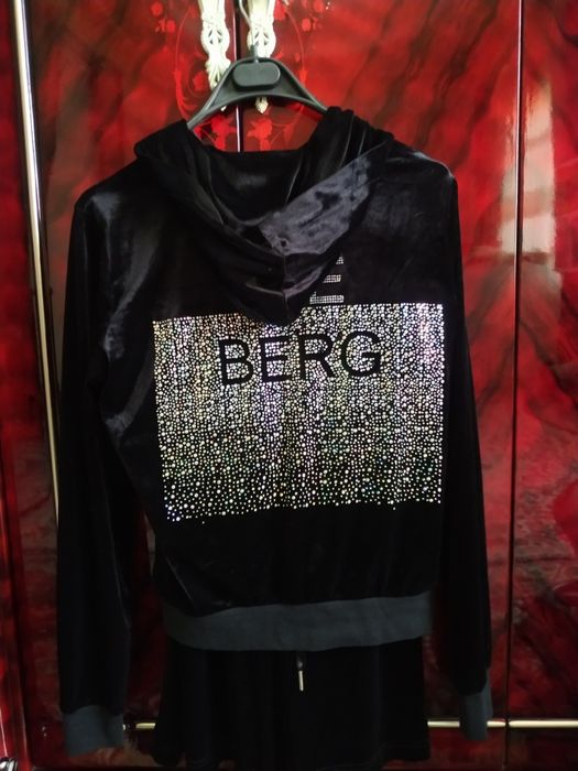 Ayyollar yupka kofta