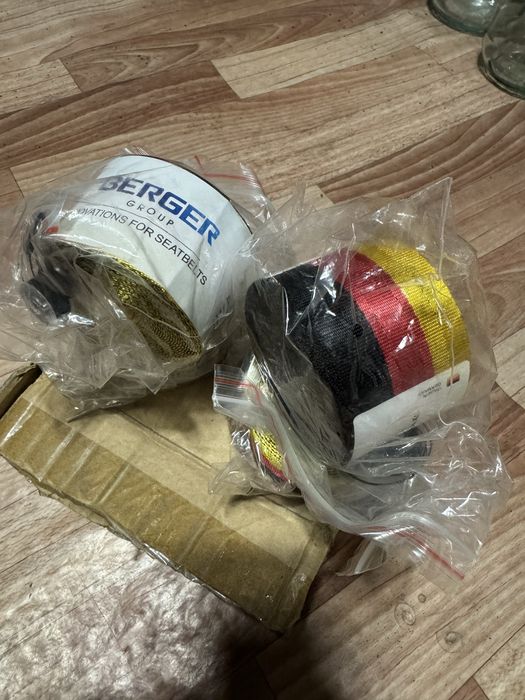 Кольца в приборную панель БМВ е34