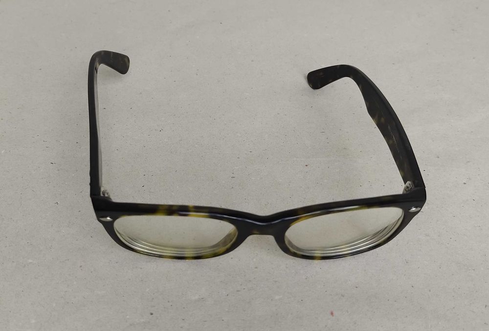Очила Ray-Ban Wayfarer RB 5184 2012