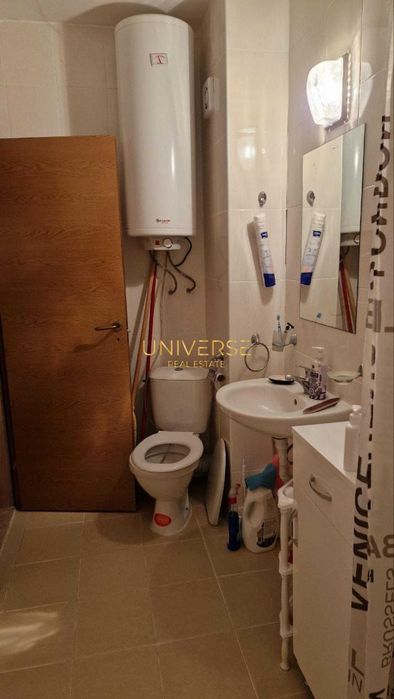 Продава се Тристаен апартамент в с. Тънково, Област Бургас - 77 кв.м за 910 €/кв.м - Снимка #5