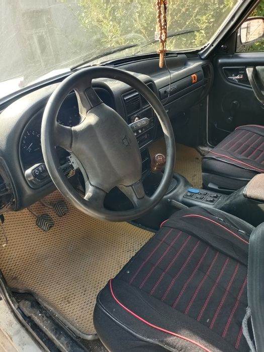Продам газ 3110(Волга)