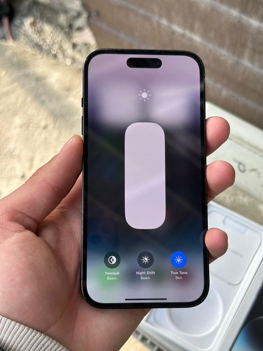 iPhone 14 Pro / Айфон 14 Про