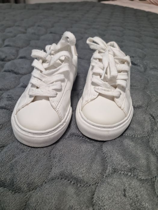 Adidasi  Mango Copii nr 29