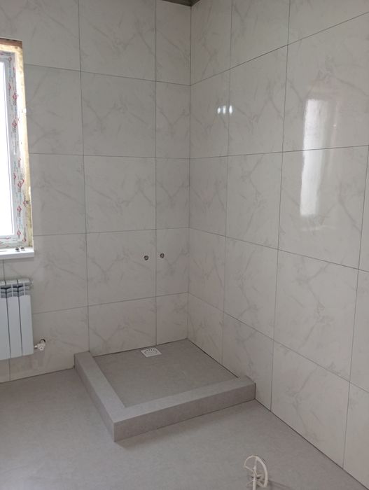 кафельщик мастер.