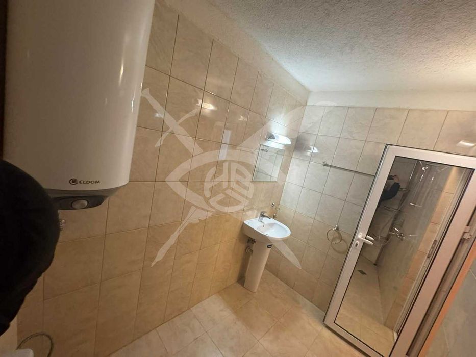 Дава се под наем Двустаен апартамент в София, Обеля 2 - 60 кв.м за 600 € - Снимка #6