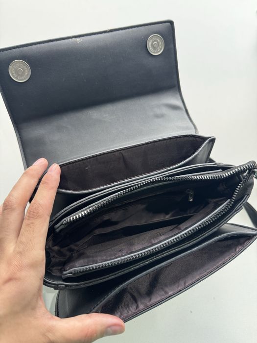 Сумочка женская б/у