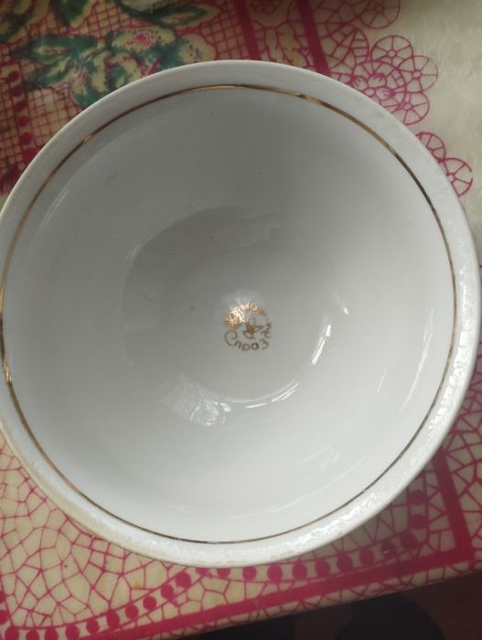 Продается посуда