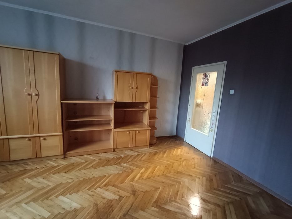 Продава се Двустаен апартамент в Добрич, Дунавите - 58 кв.м за 783 €/кв.м - Снимка #14