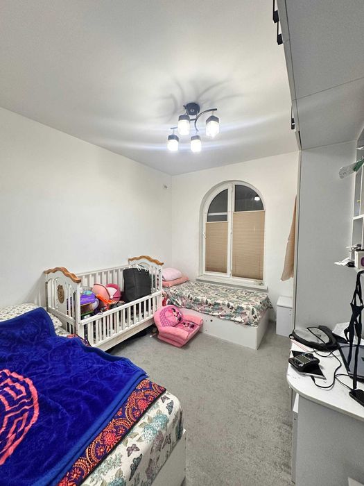 Срочно 3 комнатная Яшнабад новостройка Ассалом сохил