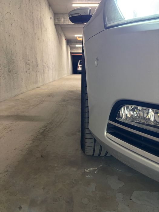 Оригинални лети джанти 17 цола Audi/VW/Skoda