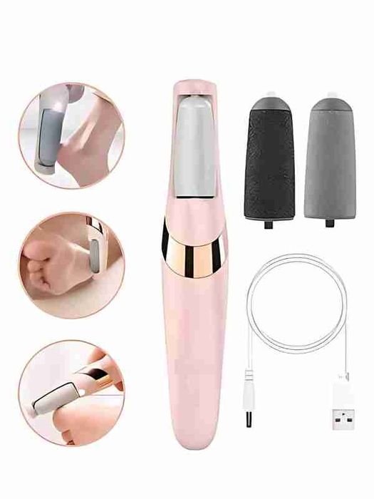 Tovon tozalovchi aparat - barcha uchun maxsus