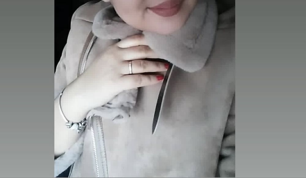 Продам дубленку модную