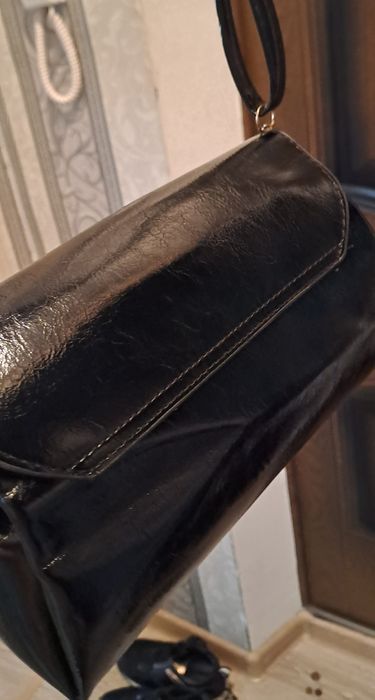 Продам новую сумочку