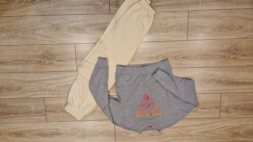 Дамски суитчър Guess