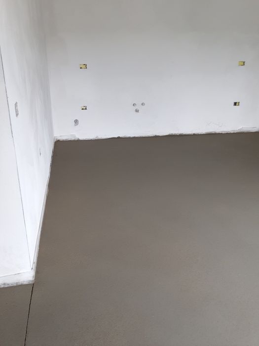 Sape  mecanizate elicopterizate