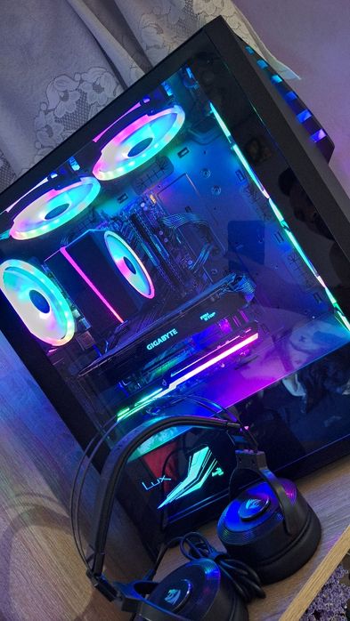 Mentenanță PC, laptop-uri