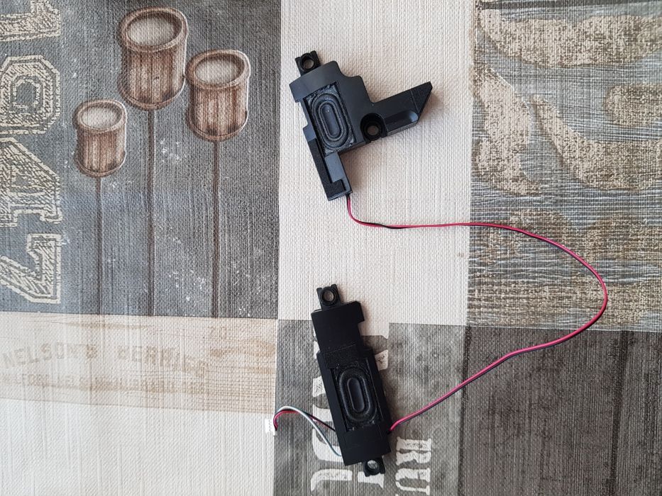 Лаптоп HP 250 G4 на части