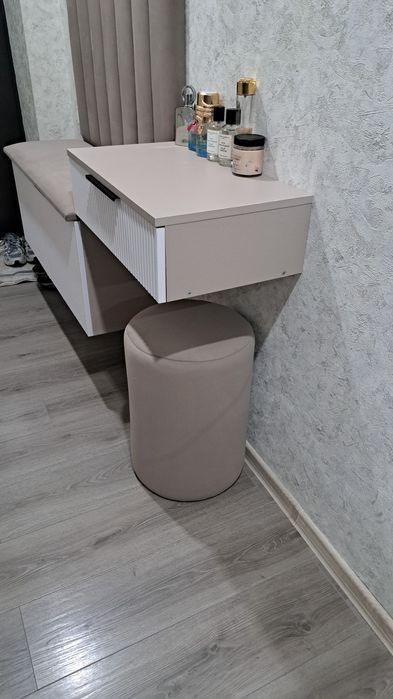 Продам 3х комнатную