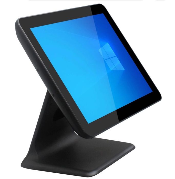 Продам Post-моноблок