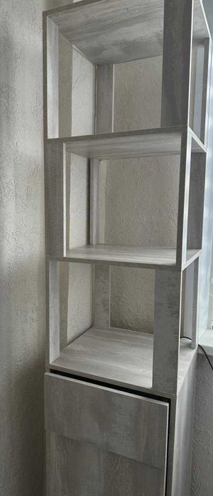 Продам мебель для офиса