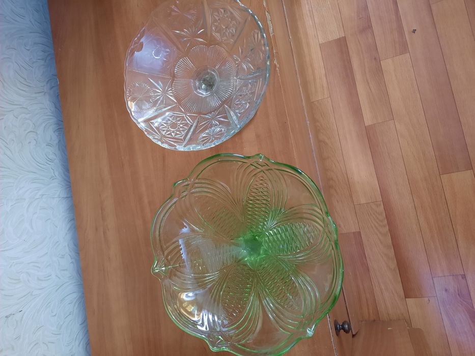 Самовар      СССР     продам