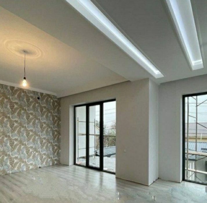 Мастера по Всему видов Ремонт Квартир  Дамов и  Офисов   Remont Kvart