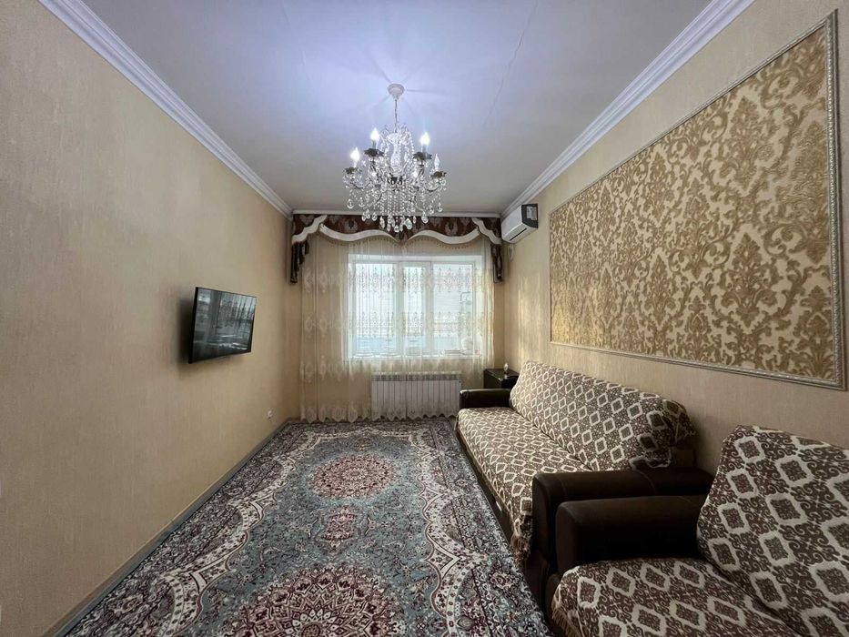 3-х ком кв, 28.5 млн  Шанхай