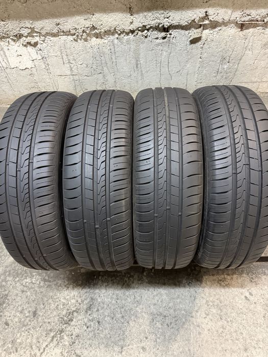 195/65/15 Hankook 4бр дот22