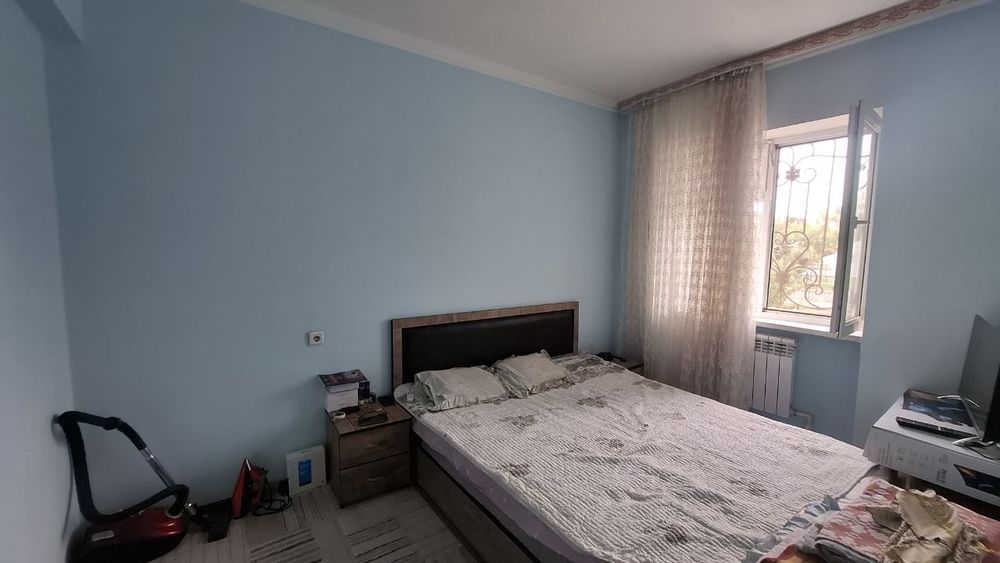 Kvartira Arenda Sergili 6 mavzesi 2/4/4 Oyla zags Metro 3