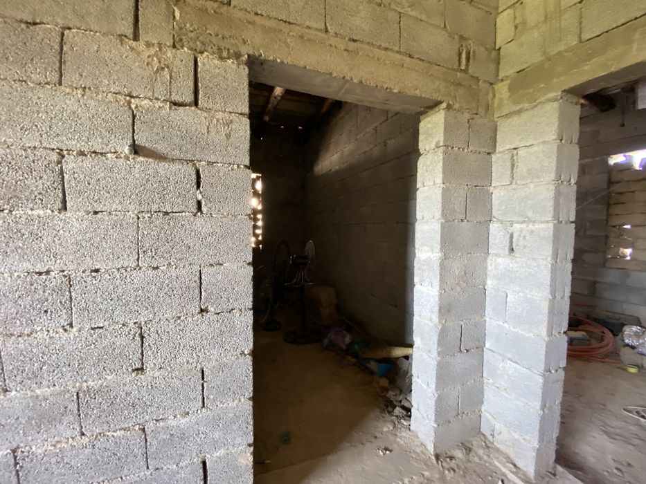 Продается дом в Шымкенте