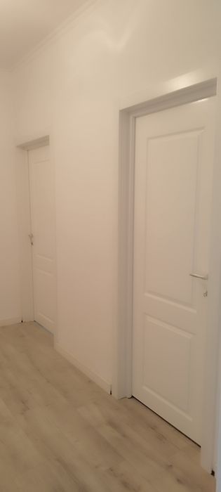 Montaj Uși Interior/Exterior Iași