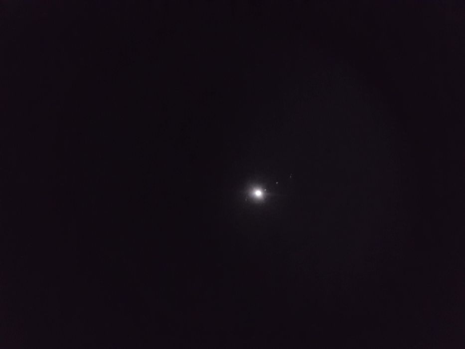 Телескоп Celestron Delux 80EQ