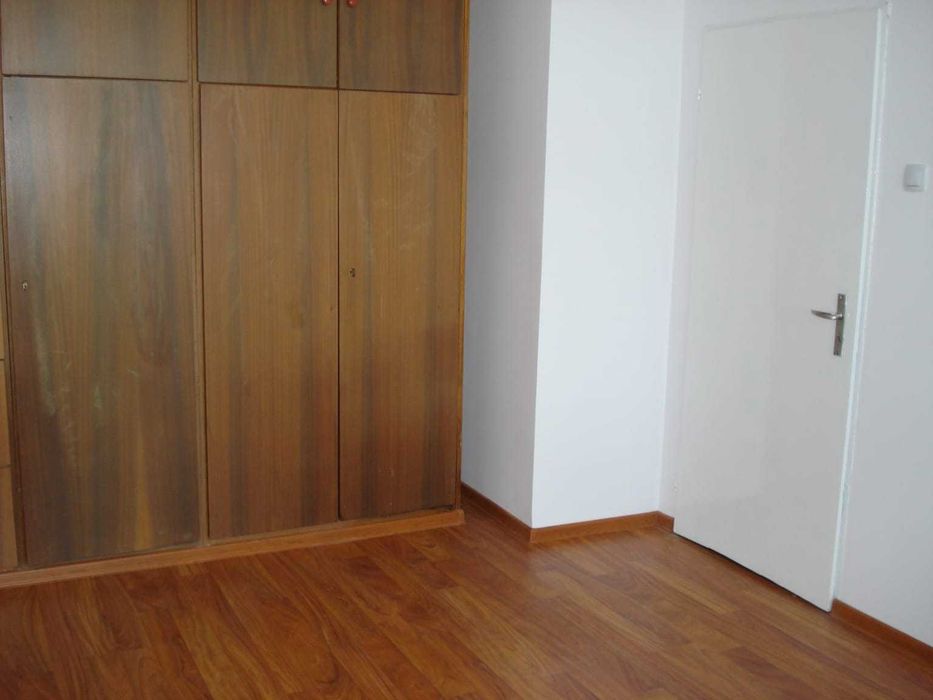 Продава се Двустаен апартамент в Разград, Бели Лом - 74 кв.м за 758 €/кв.м - Снимка #8