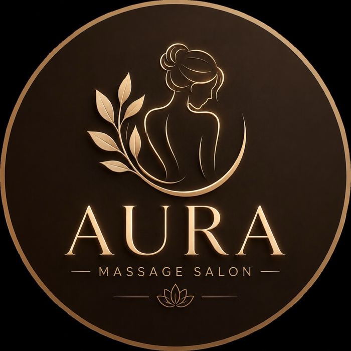aura_massage_relax