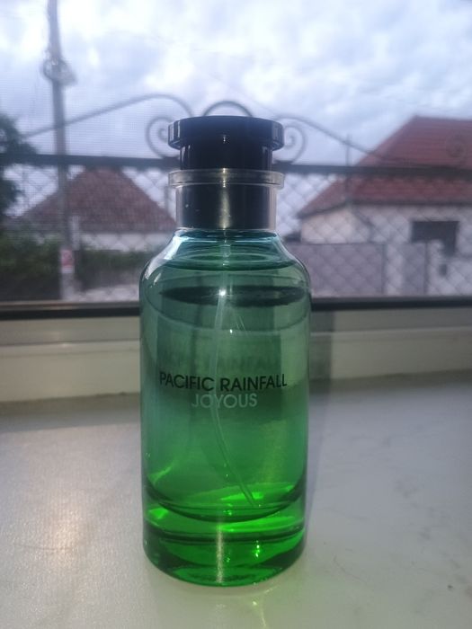 dupe Louis Vuitton Pacific chill