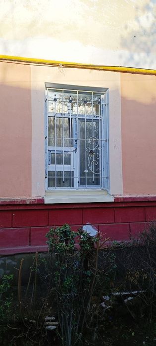 ПРОДАЁТСЯ 2/1/2- Академгородок, Морозова 51 кв, кирпич 54000!