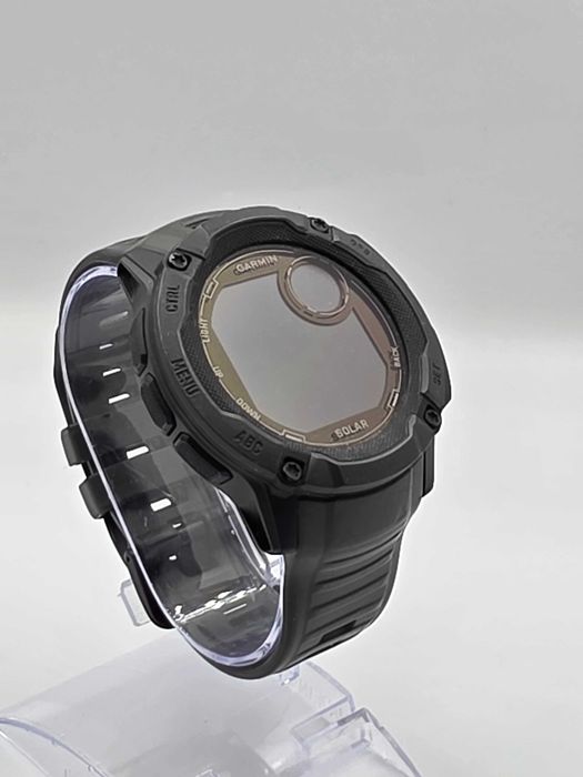 Ceas Garmin Instinct