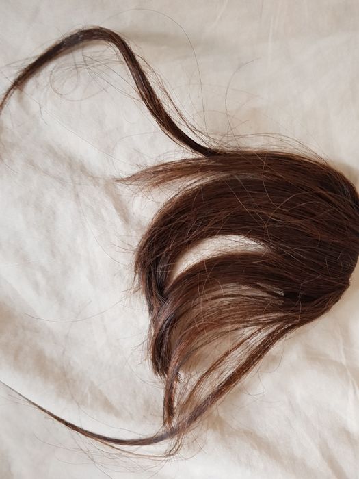 Для волос  шаньоны,резинки