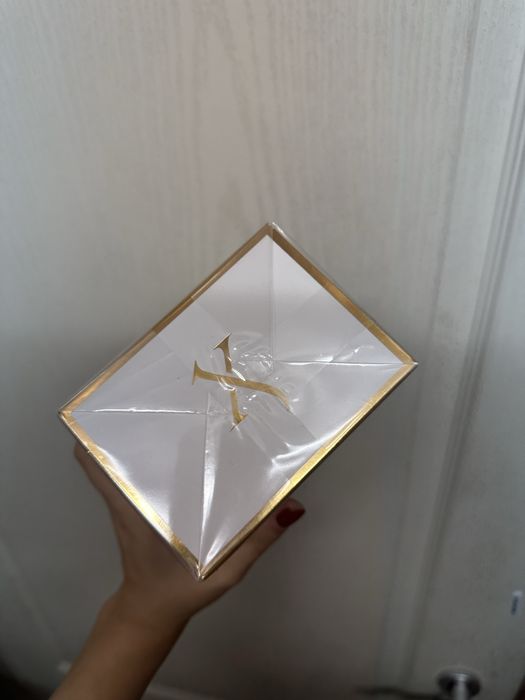 Xerjoff starlight parfum