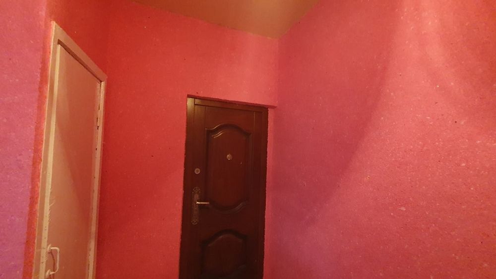 Qarshi 2 xonali kvartira sotiladi yoki ijaraga beriladira