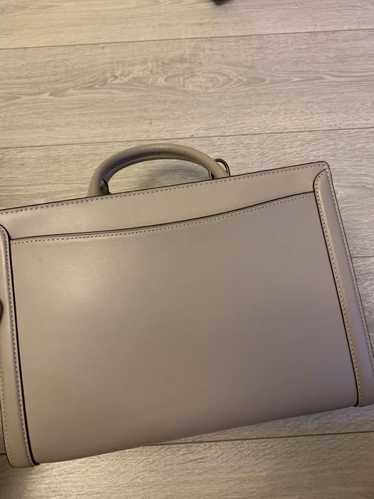 Сумки женские