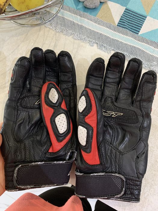 Ръкавици RST отигинални