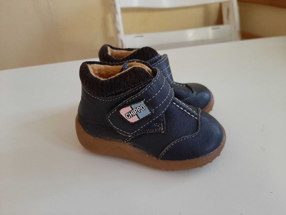 Детски обувки, пантофи, маратонки, буйки за прохождане, боти, ботуши