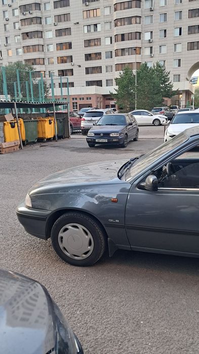 Аренда авто с выкупом