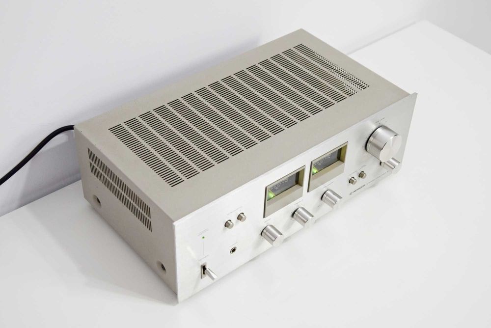 Amplificator Pioneer SA-506